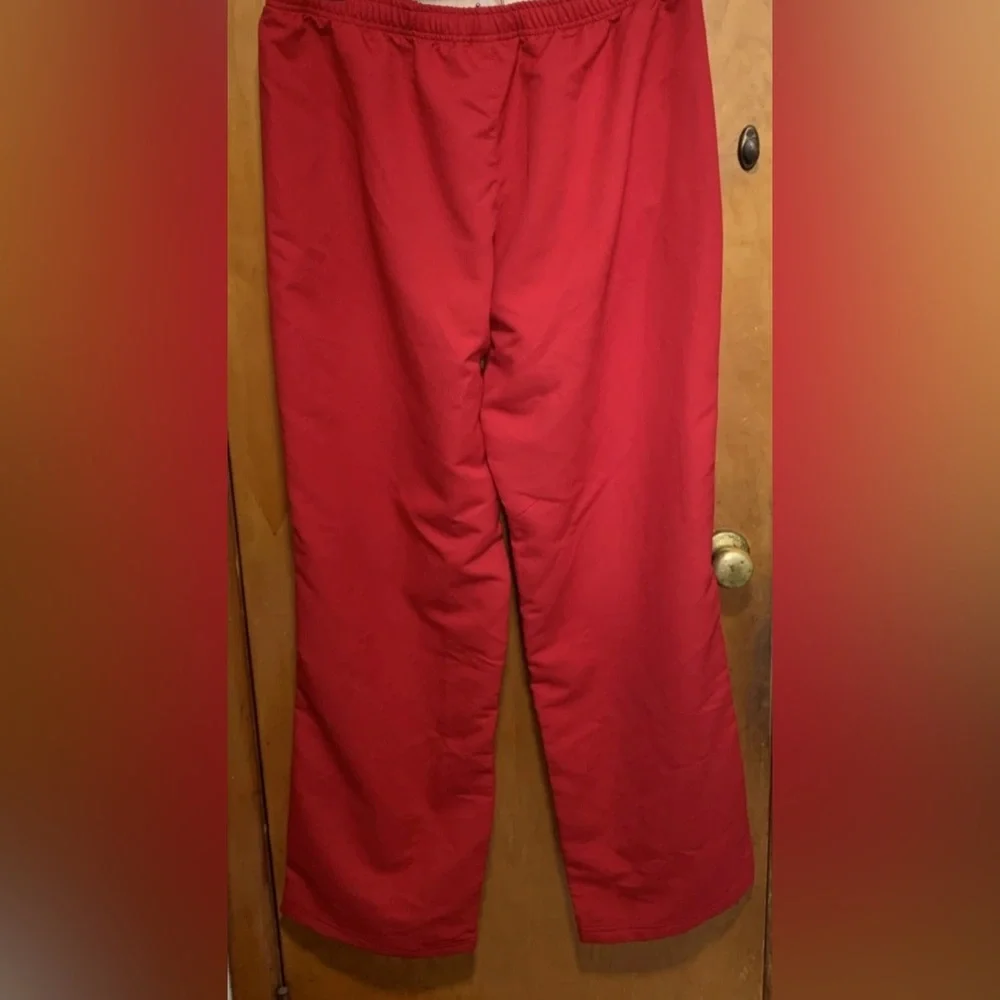 Holloway preowned great